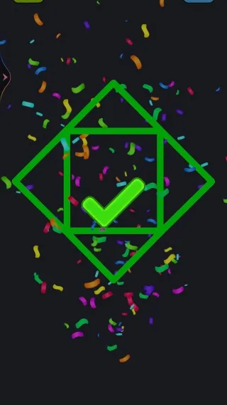 ����ת�Ŀ�2026�ٷ�����v1.1 �ٷ�����