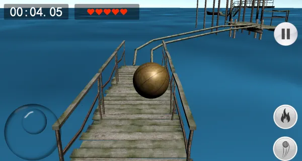 ��Ծ������սv1.5 �ֻ���