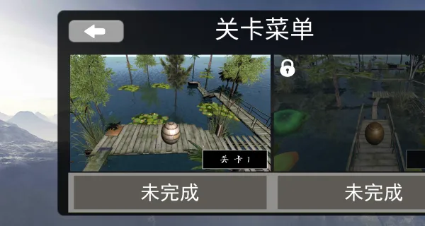 ��Ծ������սv1.5 �ֻ���