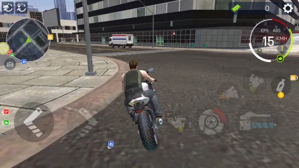 Ħ�г��ع�v187.1.3 �ٷ�����