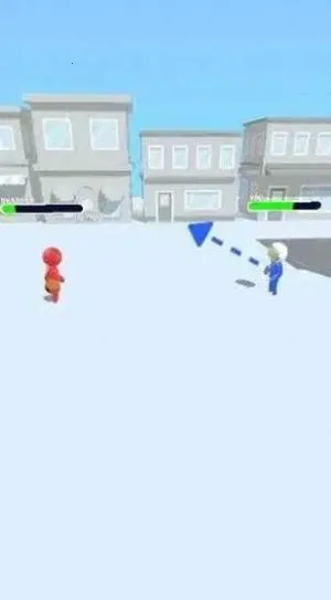 �鲼���޼�սv0.1 ��׿��