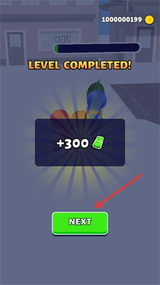 �鲼���޼�սv0.1 ��׿��