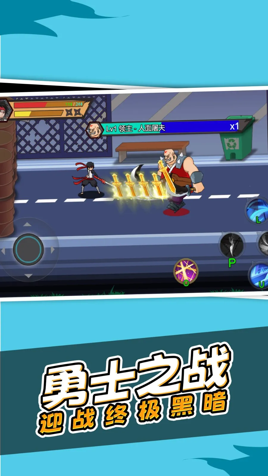 ����Դ���v1.0.0 ��Ѱ�