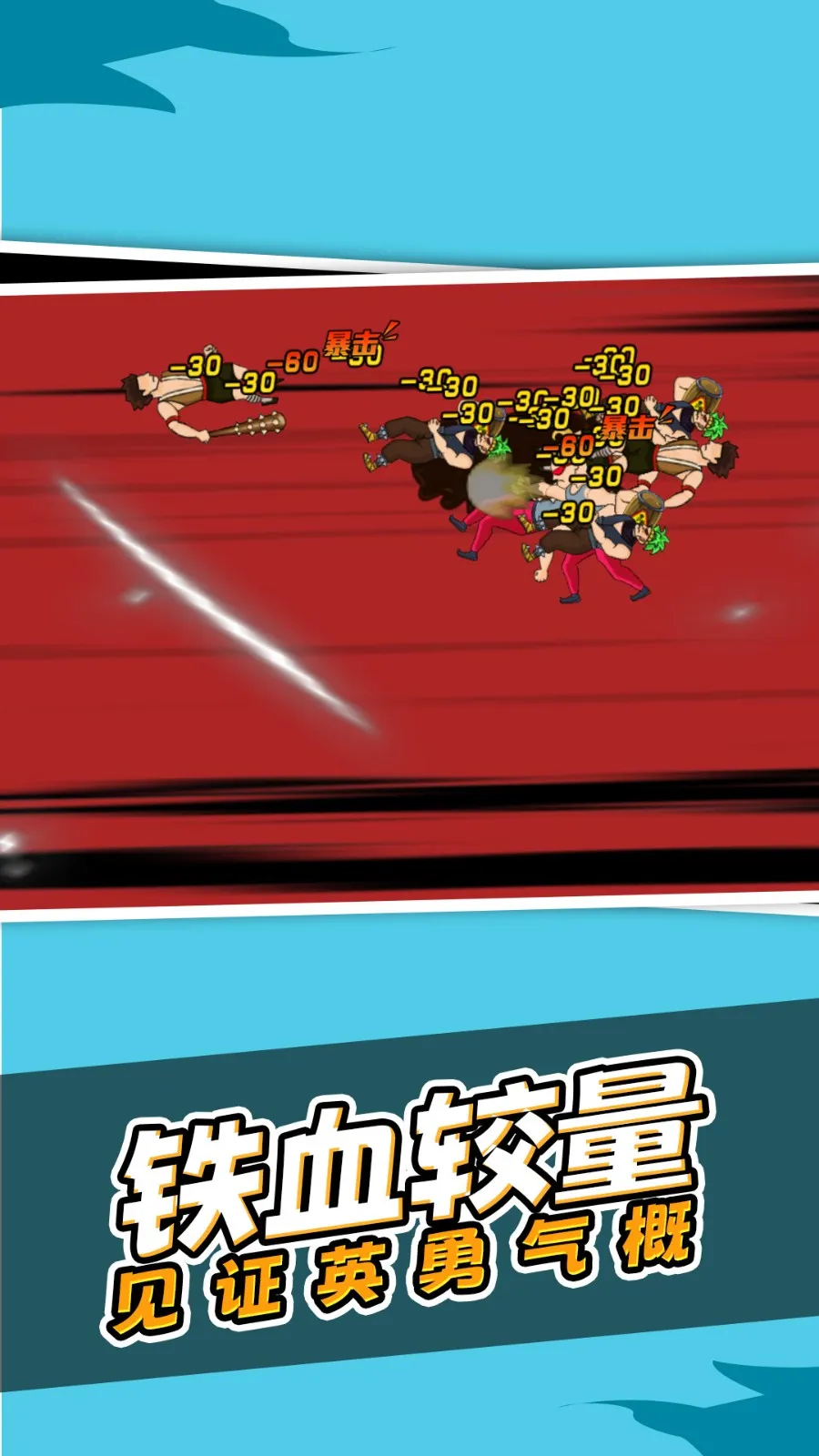 ����Դ���v1.0.0 ��Ѱ�