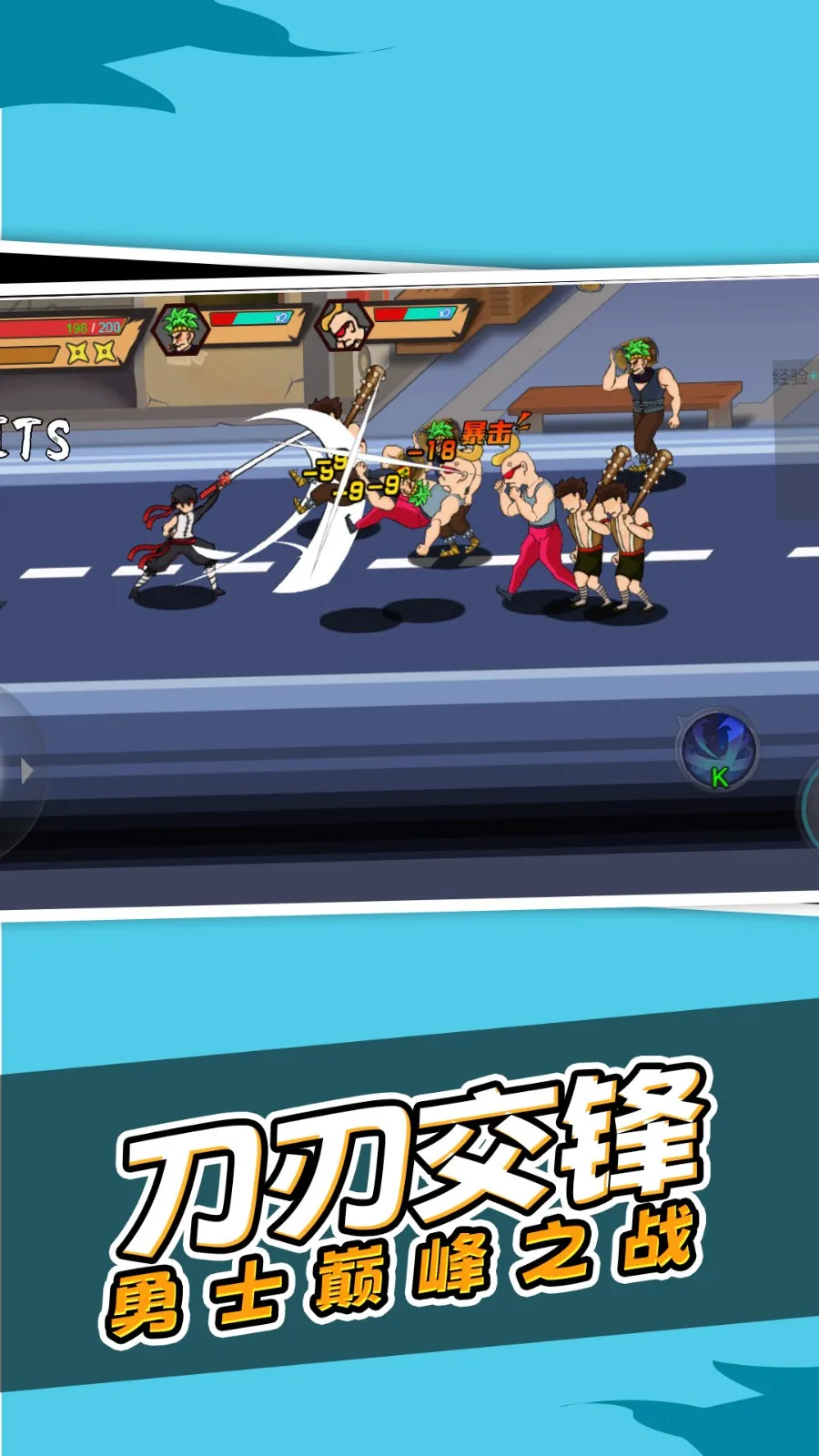 ����Դ���