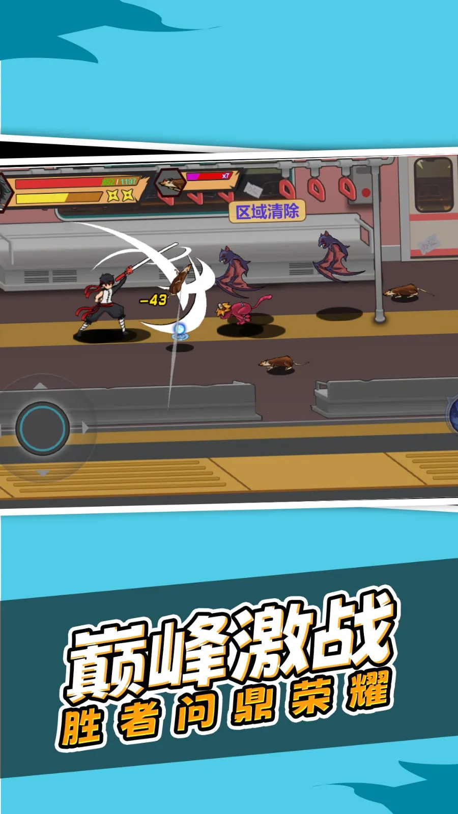 ����Դ���v1.0.0 ��Ѱ�