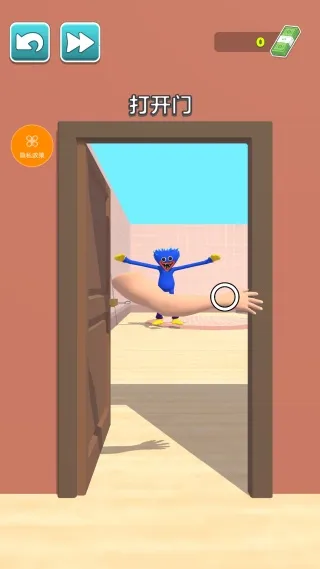 �޵и߸��ְ�׿���ֻ���