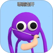 �޵и߸��ְ�׿���ֻ���v1.0.0 ��Ѱ�