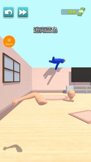 �޵и߸��ְ�׿���ֻ���v1.0.0 ��Ѱ�