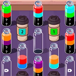 ���Ǵ��ؾ�v1.0.0 �ֻ���