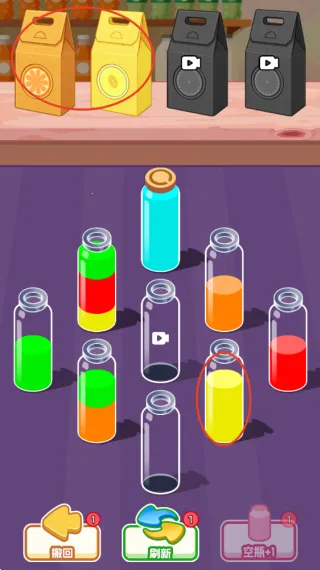 ���Ǵ��ؾ�v1.0.0 �ֻ���