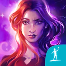 �޾��Ĵ�˵4��Ӱ֮�а�׿���ֻ���v1.0 �ٷ�����