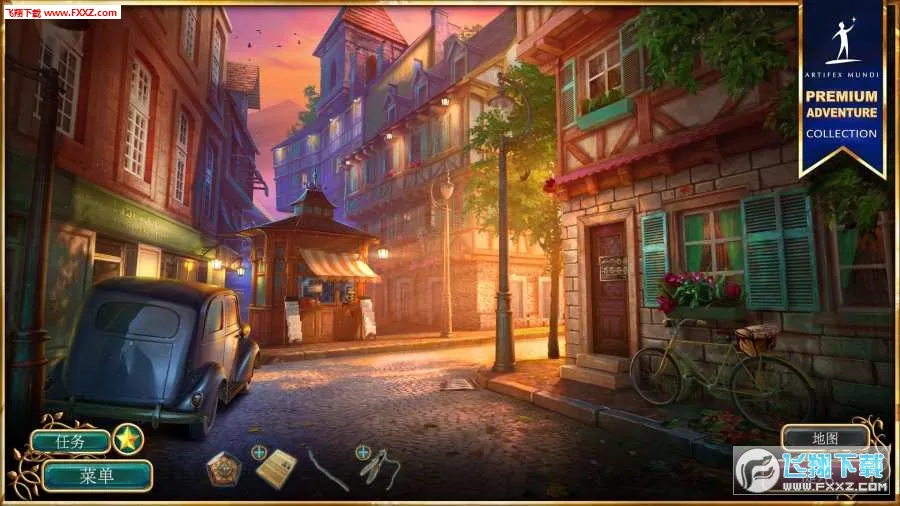 �޾��Ĵ�˵4��Ӱ֮�а�׿���ֻ���