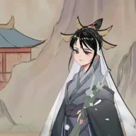 �����������˸���v1.0.14 �ٷ�����