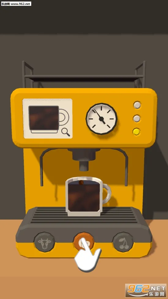 ����ʦģ����v0.5.6 ��Ѱ�