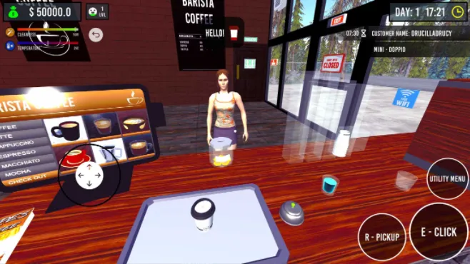 ����ʦģ����