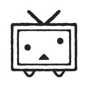 nվ����v8.47.3 �ֻ���