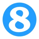 ֱ��8v7.1.0 ��׿��