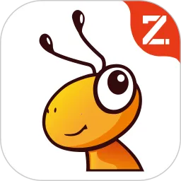 ���������ֻ���v2.36 �ٷ�����