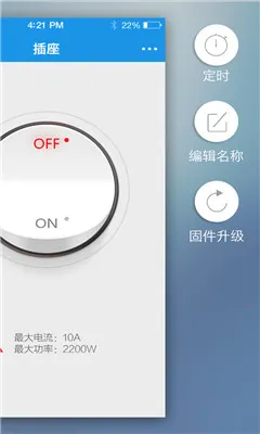 ���������ֻ���v2.36 �ٷ�����