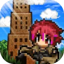 ����֮��2v1.0.0 ��׿��