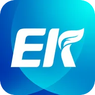 Linkerv2.10.3 �ֻ���