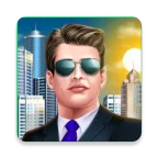 ��ҵ�۹�ģ����v9.90 ��׿��