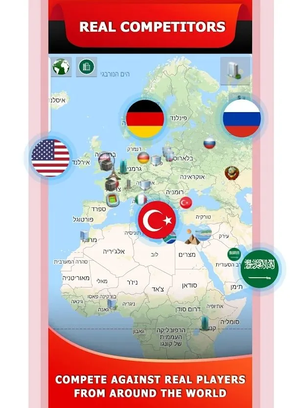 ��ҵ�۹�ģ����