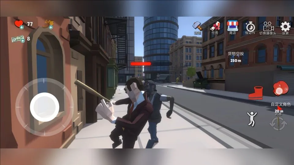 ð��ɳ��v1.0 ��׿��