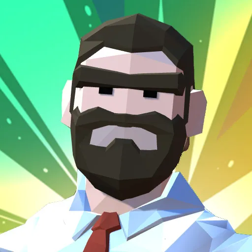 ð��ɳ��v1.0 ��׿��