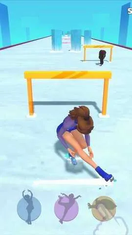 ���ϻ���v2.1.1 �ֻ���