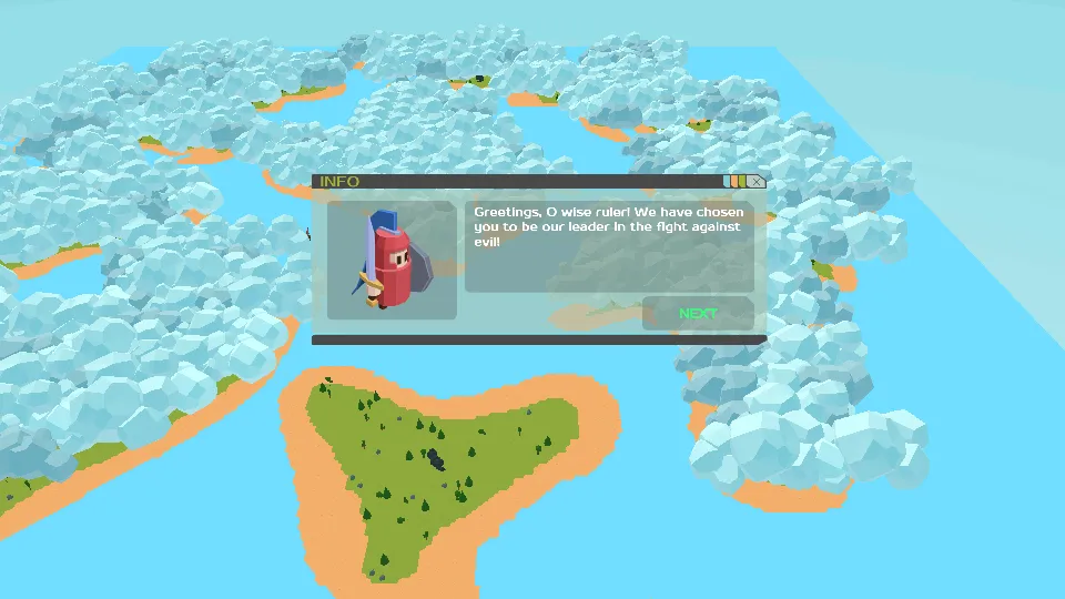 �챦ʯ֮��v0.017 �ֻ���