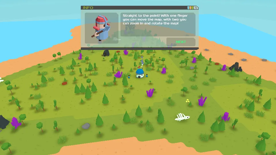 �챦ʯ֮��v0.017 �ֻ���