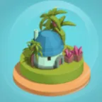 �챦ʯ֮��v0.017 �ֻ���