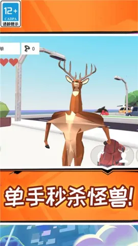 ɳ���¹2026�ٷ�����v1.0.0 �ٷ�����