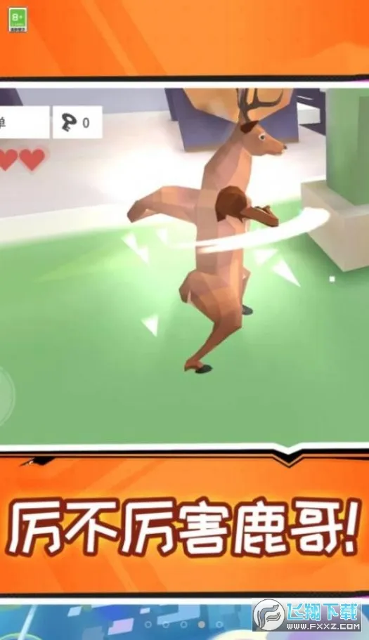 ɳ���¹2026�ٷ�����