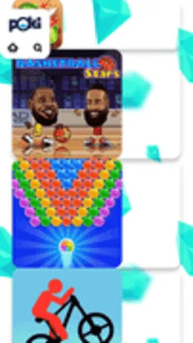 POKICOM�����ֻ���v1.0.16 �ֻ���