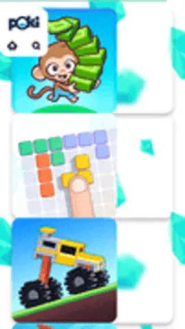 POKICOM�����ֻ���