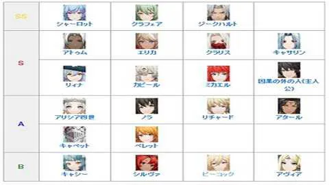 ���ؽٰ�׿���ֻ���v1.23.6 �ٷ�����