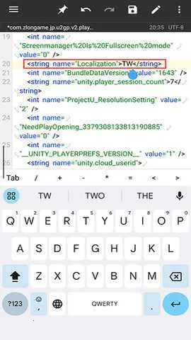 ���ؽٰ�׿���ֻ���