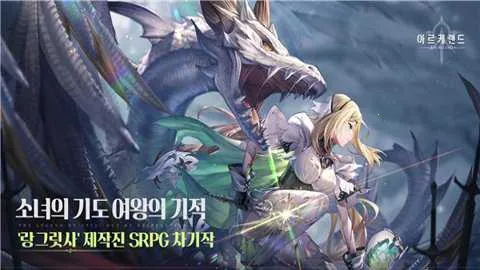 ���ؽٰ�׿���ֻ���v1.23.6 �ٷ�����