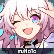 ���������������v3.7.0 ��Ѱ�