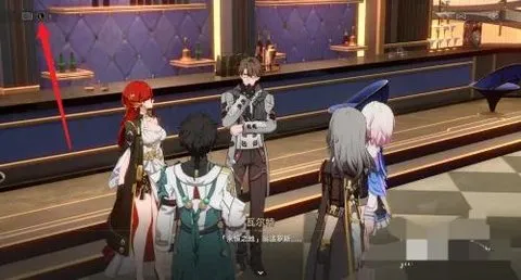 ���������������v3.7.0 ��Ѱ�