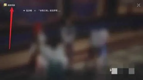 ���������������