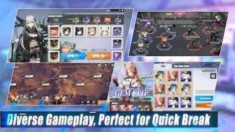 ��ս��Ův4.1.129 ��Ѱ�