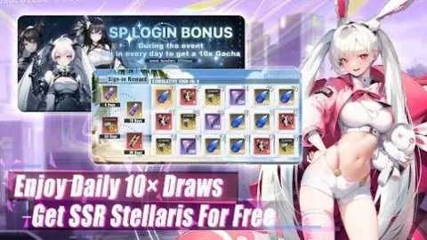 ��ս��Ův4.1.129 ��Ѱ�