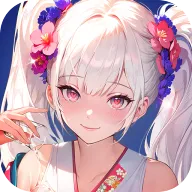 ��ս��Ův4.1.129 ��Ѱ�