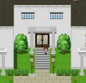 ��Ů����v0.0.1 ��׿��