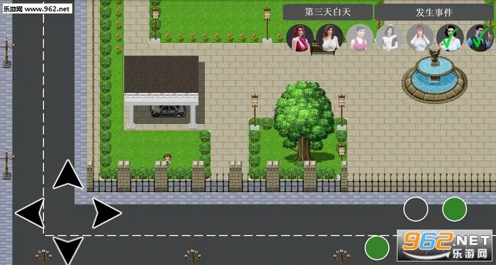 ��Ů����v0.0.1 ��׿��