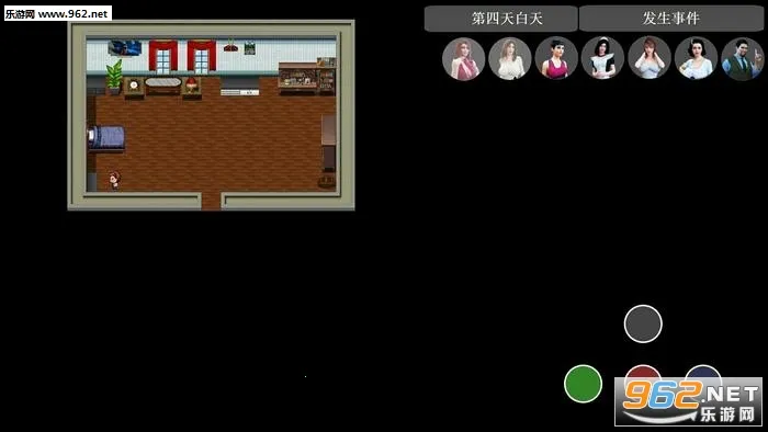 ��Ů����v0.0.1 ��׿��